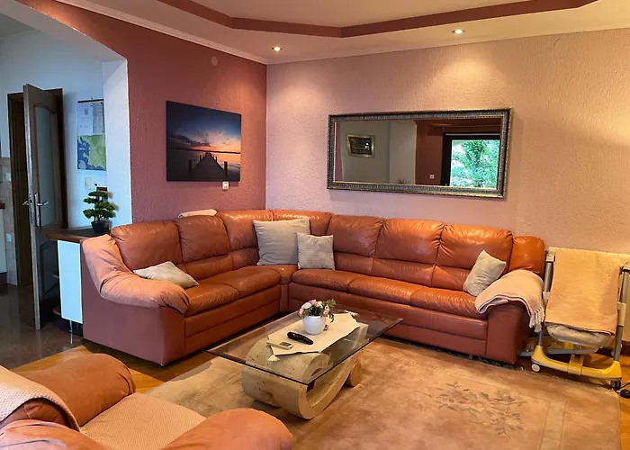 Apartman Adrijan