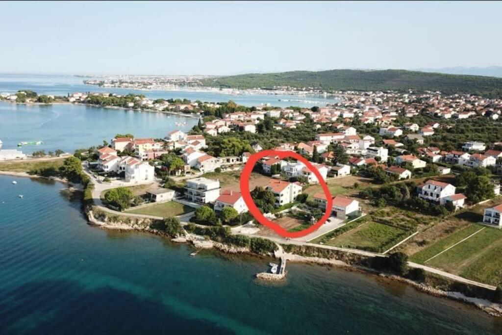 Adrijan * Sukošan