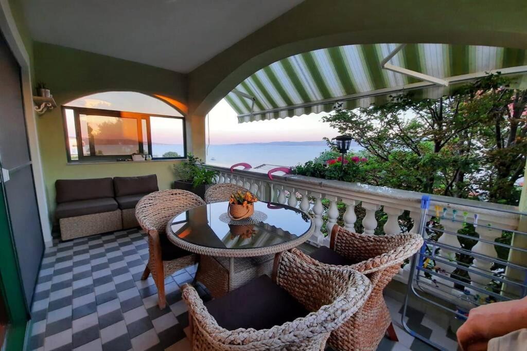 Adrijan Apartment