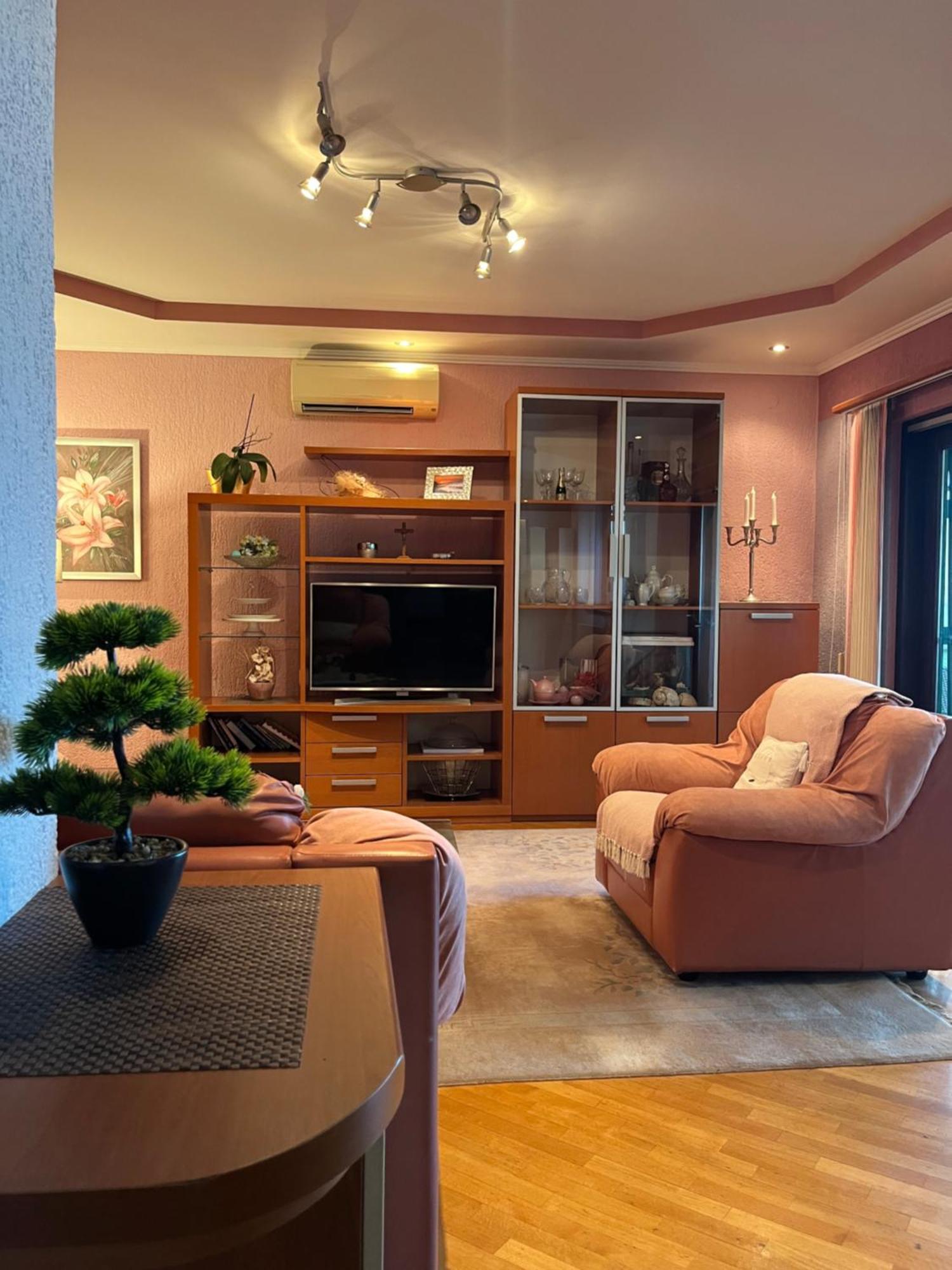 Adrijan Apartment Sukosan